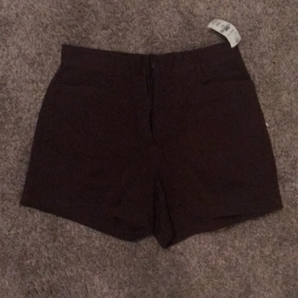 NEW DRESS shorts with TAGS! - Picture 1 of 3